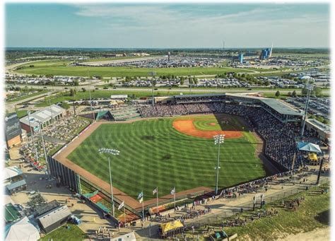 kc royals 50/50 raffle|Royals Charities 50/50 Online Raffle to Benefit the Royals .